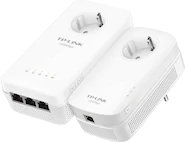 Devolo WiFi Starterset: Aldi-Angebot im Check Devolo WiFi Starterset: Aldi-Angebot im Check