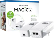 Devolo WiFi Starterset: Aldi-Angebot im Check Devolo WiFi Starterset: Aldi-Angebot im Check