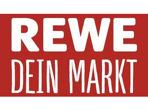 Droht jetzt ein Ansturm im Supermarkt? Das ändert sich jetzt wieder bei Aldi, Lidl, Edeka und Co. Droht jetzt ein Ansturm im Supermarkt? Das ändert sich jetzt wieder bei Aldi, Lidl, Edeka und Co.