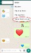 WhatsApp: Diese Nachricht sollten Sie niemals weiterleiten WhatsApp: Diese Nachricht sollten Sie niemals weiterleiten