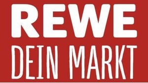 Droht jetzt Ansturm auf Supermärkte? Das ändert sich bei Aldi, Lidl, Rewe und Co. Droht jetzt Ansturm auf Supermärkte? Das ändert sich bei Aldi, Lidl, Rewe und Co.