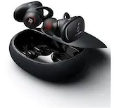 Samsung Galaxy Buds Pro im Test: Mehr Pro als Kontra! Samsung Galaxy Buds Pro im Test: Mehr Pro als Kontra!