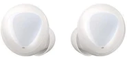 Samsung Galaxy Buds Pro im Test: Mehr Pro als Kontra! Samsung Galaxy Buds Pro im Test: Mehr Pro als Kontra!