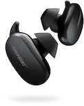 Samsung Galaxy Buds Pro im Test: Mehr Pro als Kontra! Samsung Galaxy Buds Pro im Test: Mehr Pro als Kontra!