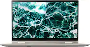 Laptop-Test: Klassisches Notebook oder pfiffiger Verwandlungskünstler? Laptop-Test: Klassisches Notebook oder pfiffiger Verwandlungskünstler?