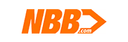Cyber-Week-Endspurt: Apple Watch und JBL-Kopfhörer zum Tiefpreis Cyber-Week-Endspurt: Apple Watch und JBL-Kopfhörer zum Tiefpreis