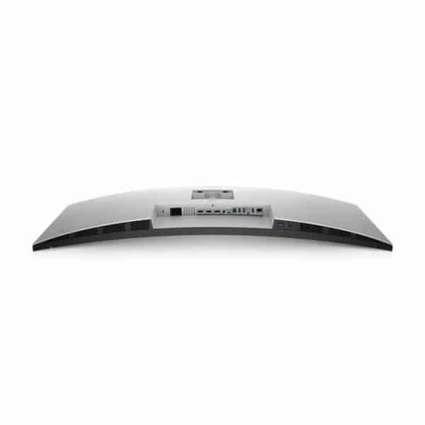 Dell UltraSharp U4021QW: Hochauflösender Monitor denn Thunderbolt-Dockingstation
   
    Dell UltraSharp U4021QW: Hochauflösender Monitor denn Thunderbolt-Dockingstation