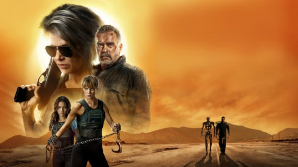 Sky-Ticket-Angebote: Die Streaming-Deals im Januar 2020  Pay-TV ohne Laufzeit Sky-Ticket-Angebote: Die Streaming-Deals im Januar 2020  Pay-TV ohne Laufzeit