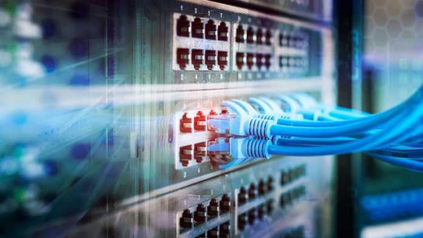 SolarWinds: FireEye, Microsoft & GoDaddy konstruieren "Killswitch" für Sunburst-Malware
   
    SolarWinds: FireEye, Microsoft & GoDaddy konstruieren "Killswitch" für Sunburst-Malware
