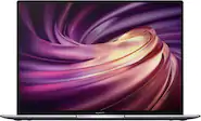 Intel Tiger Lake H35: Laptop-CPUs mit bis zu 5 Gigahertz Takt! Intel Tiger Lake H35: Laptop-CPUs mit bis zu 5 Gigahertz Takt!