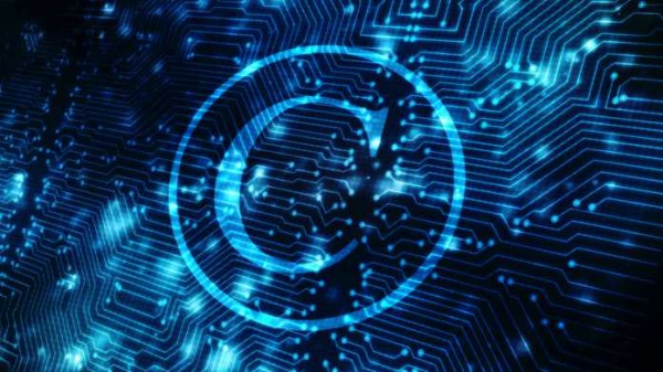 
    Elastic: Jetzt kommt welcher Fork
  