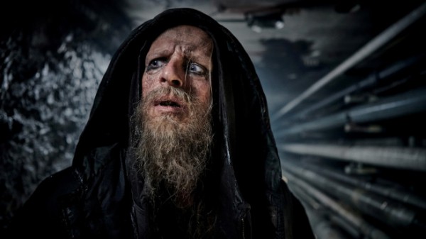 Sky-Ticket-Angebote: Die Streaming-Deals im Januar 2020  Pay-TV ohne Laufzeit Sky-Ticket-Angebote: Die Streaming-Deals im Januar 2020  Pay-TV ohne Laufzeit