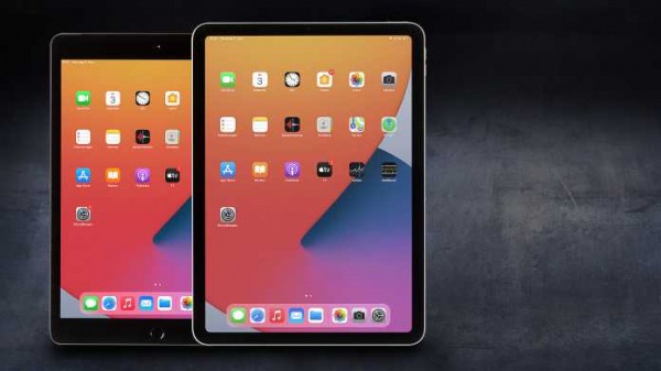 iPad und iPad Pro 2021: Frische Gerüchte zu Apple-Tablets   iPad und iPad Pro 2021: Frische Gerüchte zu Apple-Tablets