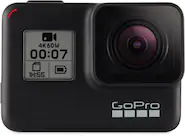 Actioncam-Test 2021: Starke Konkurrenz für Platzhirsch GoPro! Actioncam-Test 2021: Starke Konkurrenz für Platzhirsch GoPro!