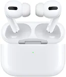 Samsung Galaxy Buds Pro im Test: Mehr Pro als Kontra! Samsung Galaxy Buds Pro im Test: Mehr Pro als Kontra!