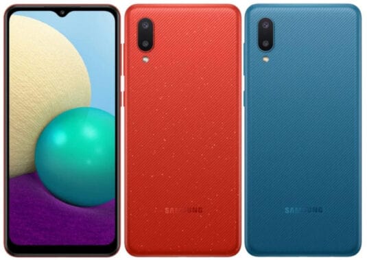 Neue Smartphones: Produktfeuerwerk auf breiter Spur Neue Smartphones: Produktfeuerwerk auf breiter Spur