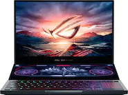 Laptop-Test: Klassisches Notebook oder pfiffiger Verwandlungskünstler? Laptop-Test: Klassisches Notebook oder pfiffiger Verwandlungskünstler?