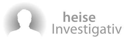 c't deckt hinauf: Sicherheitslücken im Dedoles-Shop
c't deckt hinauf: Sicherheitslücken im Dedoles-Shop