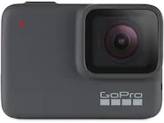 Actioncam-Test 2021: Starke Konkurrenz für Platzhirsch GoPro! Actioncam-Test 2021: Starke Konkurrenz für Platzhirsch GoPro!