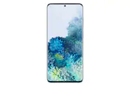 Galaxy S20 und Galaxy S21 im Vergleich: Welcher Jahrgang ist besser? Galaxy S20 und Galaxy S21 im Vergleich: Welcher Jahrgang ist besser?