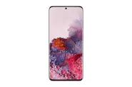 Galaxy S20 und Galaxy S21 im Vergleich: Welcher Jahrgang ist besser? Galaxy S20 und Galaxy S21 im Vergleich: Welcher Jahrgang ist besser?