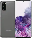 Galaxy S20 und Galaxy S21 im Vergleich: Welcher Jahrgang ist besser? Galaxy S20 und Galaxy S21 im Vergleich: Welcher Jahrgang ist besser?