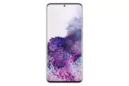 Galaxy S20 und Galaxy S21 im Vergleich: Welcher Jahrgang ist besser? Galaxy S20 und Galaxy S21 im Vergleich: Welcher Jahrgang ist besser?