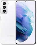 Galaxy S20 und Galaxy S21 im Vergleich: Welcher Jahrgang ist besser? Galaxy S20 und Galaxy S21 im Vergleich: Welcher Jahrgang ist besser?