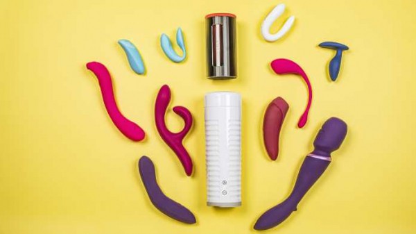 Gravierende Sicherheitsmängel für Peniskäfig-Sextoys von Cellmate
   
    Gravierende Sicherheitsmängel für Peniskäfig-Sextoys von Cellmate