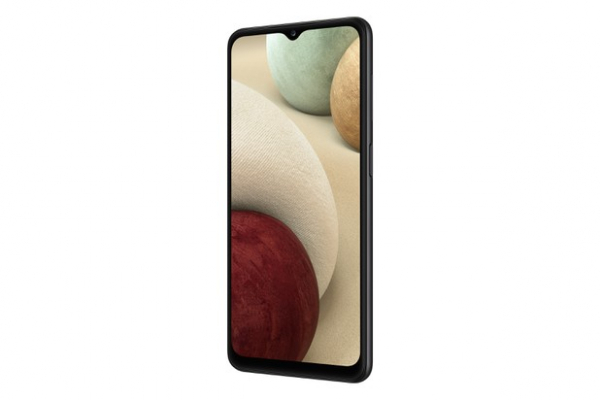 Günstige Galaxy-Smartphones: Samsung bringt 2021 neue Modelle Günstige Galaxy-Smartphones: Samsung bringt 2021 neue Modelle