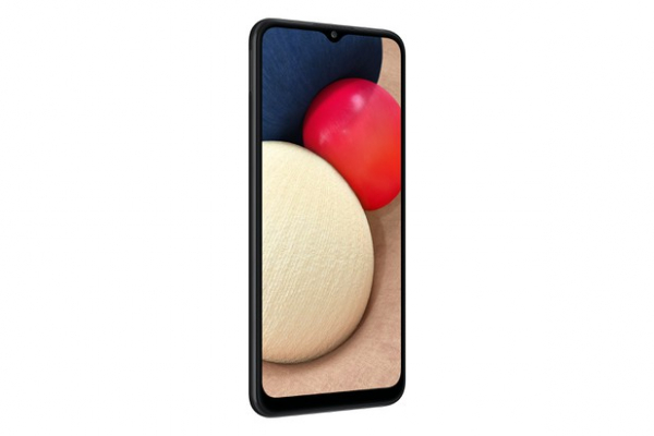 Günstige Galaxy-Smartphones: Samsung bringt 2021 neue Modelle Günstige Galaxy-Smartphones: Samsung bringt 2021 neue Modelle