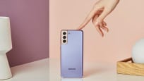 Handys mit langer Akkulaufzeit: Der Smartphone-Akku-Test Handys mit langer Akkulaufzeit: Der Smartphone-Akku-Test
