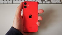 Handys mit langer Akkulaufzeit: Der Smartphone-Akku-Test Handys mit langer Akkulaufzeit: Der Smartphone-Akku-Test