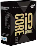 Intel- und AMD-CPUs 2021: Die Prozessor-Trends im Überblick Intel- und AMD-CPUs 2021: Die Prozessor-Trends im Überblick
