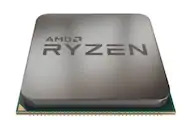 Intel- und AMD-CPUs 2021: Die Prozessor-Trends im Überblick Intel- und AMD-CPUs 2021: Die Prozessor-Trends im Überblick