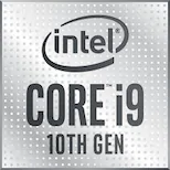 Intel- und AMD-CPUs 2021: Die Prozessor-Trends im Überblick Intel- und AMD-CPUs 2021: Die Prozessor-Trends im Überblick