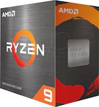 Intel- und AMD-CPUs 2021: Die Prozessor-Trends im Überblick Intel- und AMD-CPUs 2021: Die Prozessor-Trends im Überblick