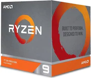 Intel- und AMD-CPUs 2021: Die Prozessor-Trends im Überblick Intel- und AMD-CPUs 2021: Die Prozessor-Trends im Überblick