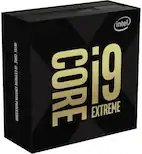 Intel- und AMD-CPUs 2021: Die Prozessor-Trends im Überblick Intel- und AMD-CPUs 2021: Die Prozessor-Trends im Überblick