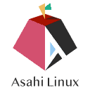 
    Linux bootet erstmals aufwärts ARM-Macs
  