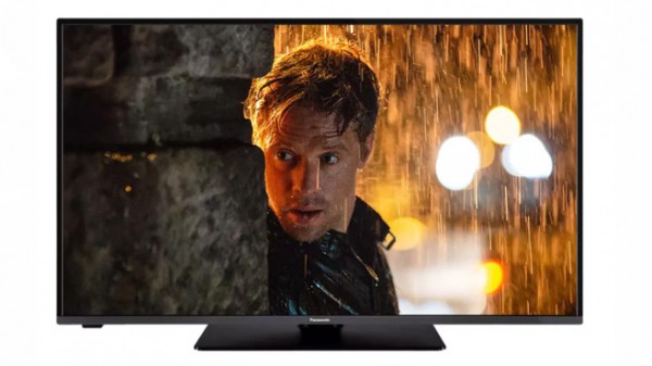 Media-Markt- und Saturn-Prospekt: Die besten Technik-Deals Media-Markt- und Saturn-Prospekt: Die besten Technik-Deals