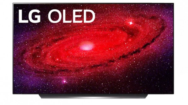 Media-Markt- und Saturn-Prospekt: Die besten Technik-Deals Media-Markt- und Saturn-Prospekt: Die besten Technik-Deals