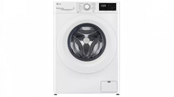 Media-Markt- und Saturn-Prospekt: Die besten Technik-Deals Media-Markt- und Saturn-Prospekt: Die besten Technik-Deals