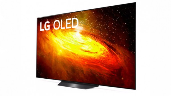 Media-Markt- und Saturn-Prospekt: Die besten Technik-Deals Media-Markt- und Saturn-Prospekt: Die besten Technik-Deals
