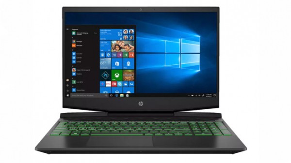 Media-Markt- und Saturn-Prospekt: Die besten Technik-Deals Media-Markt- und Saturn-Prospekt: Die besten Technik-Deals