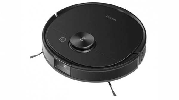Media-Markt- und Saturn-Prospekt: Die besten Technik-Deals Media-Markt- und Saturn-Prospekt: Die besten Technik-Deals