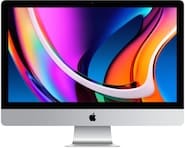 Minisforum Deskmini DMAF5 im Test: Der kann sich sehen lassen! Minisforum Deskmini DMAF5 im Test: Der kann sich sehen lassen!