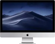 Minisforum Deskmini DMAF5 im Test: Der kann sich sehen lassen! Minisforum Deskmini DMAF5 im Test: Der kann sich sehen lassen!