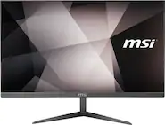 Minisforum Deskmini DMAF5 im Test: Der kann sich sehen lassen! Minisforum Deskmini DMAF5 im Test: Der kann sich sehen lassen!