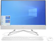 Minisforum Deskmini DMAF5 im Test: Der kann sich sehen lassen! Minisforum Deskmini DMAF5 im Test: Der kann sich sehen lassen!